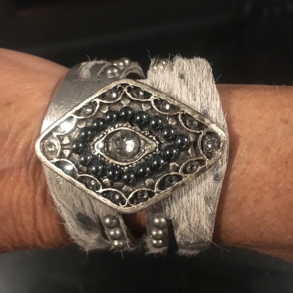 RL Braclet